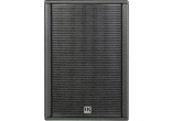 PREMIUM PRO 112 FD2