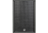 PREMIUM PRO 112 XD2