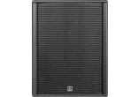 PREMIUM PRO 115 FD2