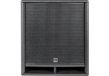 PREMIUM PRO 118 SUB D2