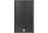 PREMIUM PRO 210 SUB D2