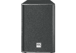 PRO12