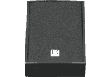 PRO12M