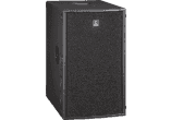 PRO210S