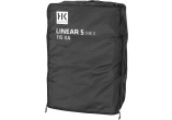 RCOV-L5MKII-115XA