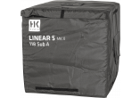 RCOV-L5MKII-118SA
