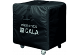 ELEMENTS GALA Trolley