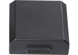 MOVE8-BATTERY