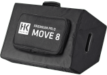 MOVE8 Cover