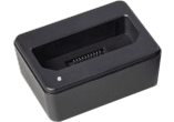 MOVE8 CHARGER