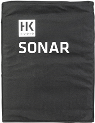 SONAR115SUBD COVER