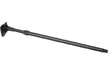 S-Connect pole