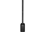 SHL POLAR8