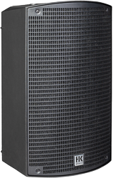 SONAR-110XI