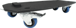 WBOARD-POLAR