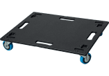 CS WB-2