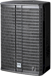 L7-110XA