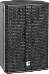 L9-110XA