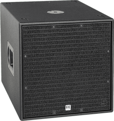 L9-118SA
