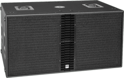 L9-118SBA