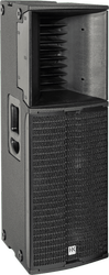 L9-210LTA