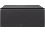 S210P
