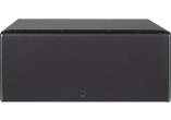 S210V