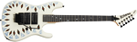 NightSwan WAG