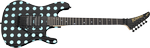 Nightswan BBPD