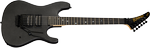 NightSwan JBM