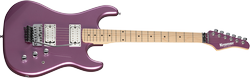 Pacer Classic FR Special PPM