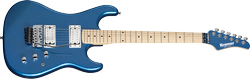 Pacer Classic FR Special RBM