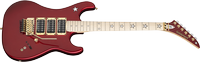 Jersey Star CAR