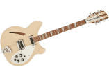 36012 Mapleglo