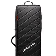 INSTRUMENTCASE
