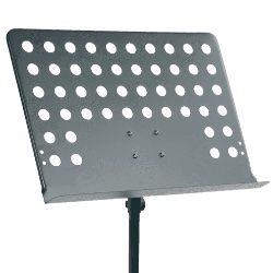 MUSIC STAND