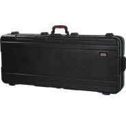 KEYBOARD HARDCASES