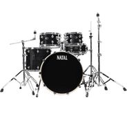 DRUM KITS