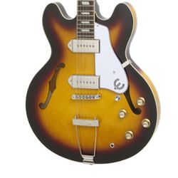 ARCHTOP