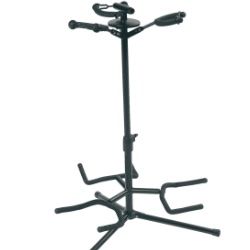 GUITAR STANDS