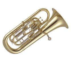 EUPHONIUMS