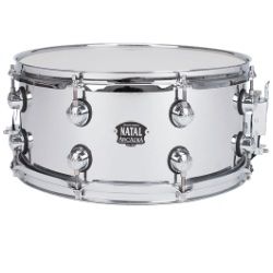 SNARE DRUMS
