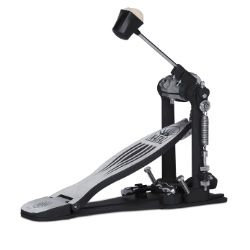 BASS DRUM PEDALS