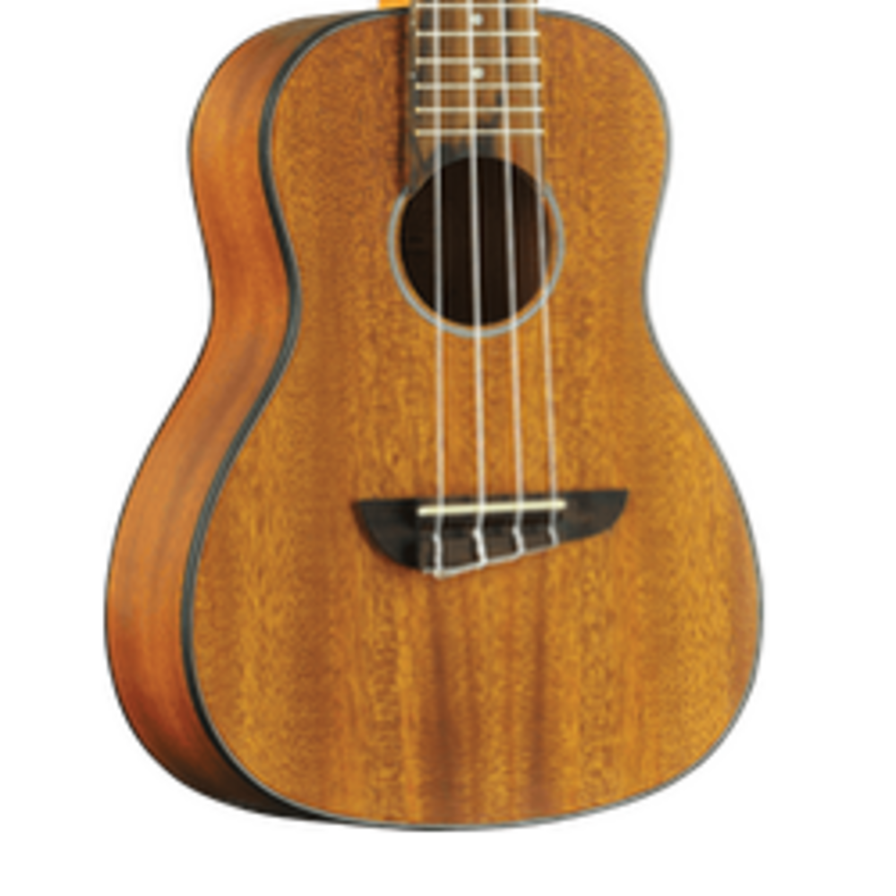 Ukuleles