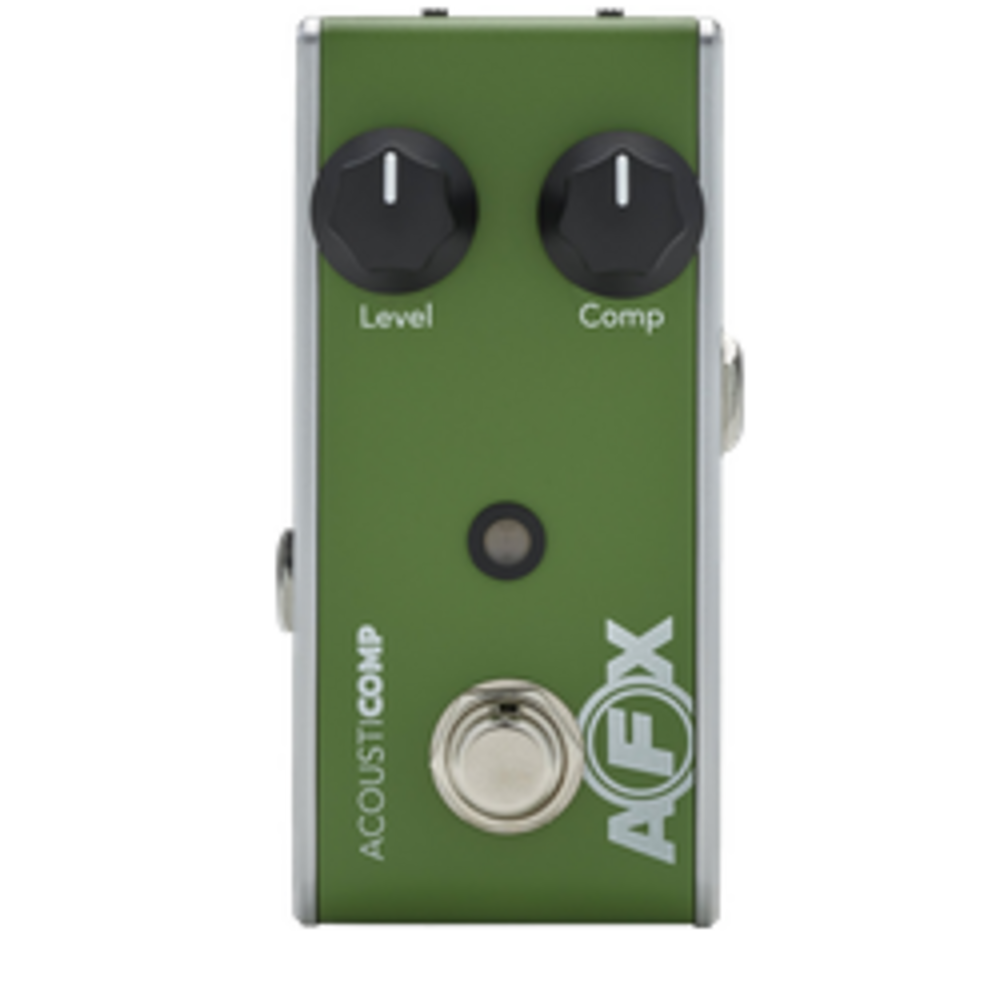 PEDALS